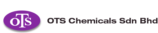 OTS Chemicals Sdn Bhd